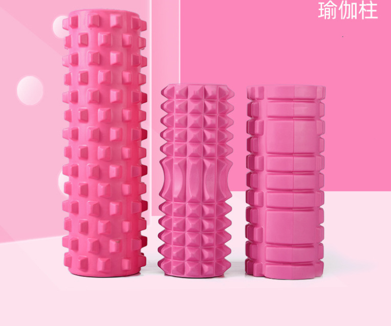 微信截图_20230606130908