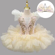 ��ͯ��һ�赸ȹ����ŮͯС���Z�赸�������׃��@�����������ȹ