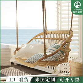 沙发椅;餐椅;餐边柜