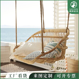 ���ε��@���α��Wʽ�p���҃ȵ�����ͯ��ǧ�������޿͏d�u�ο羳