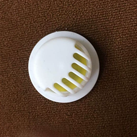 塑料件;塑料模;模具制造