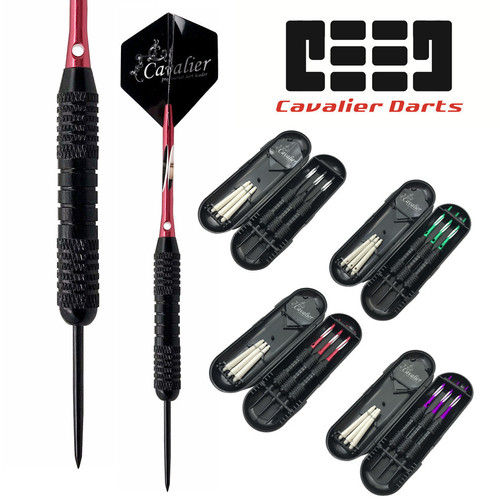 GOODARTS Knight Darts Set Amazon 3 dart needles darts dropshipping cross-border dart box toys