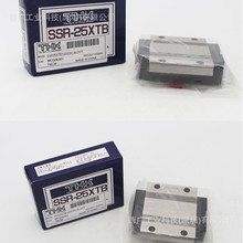 THK�S�ҝL��ֱ����܉SSR25XTB2UUC1+400Y SSR25XTB1UU+2320LY-II