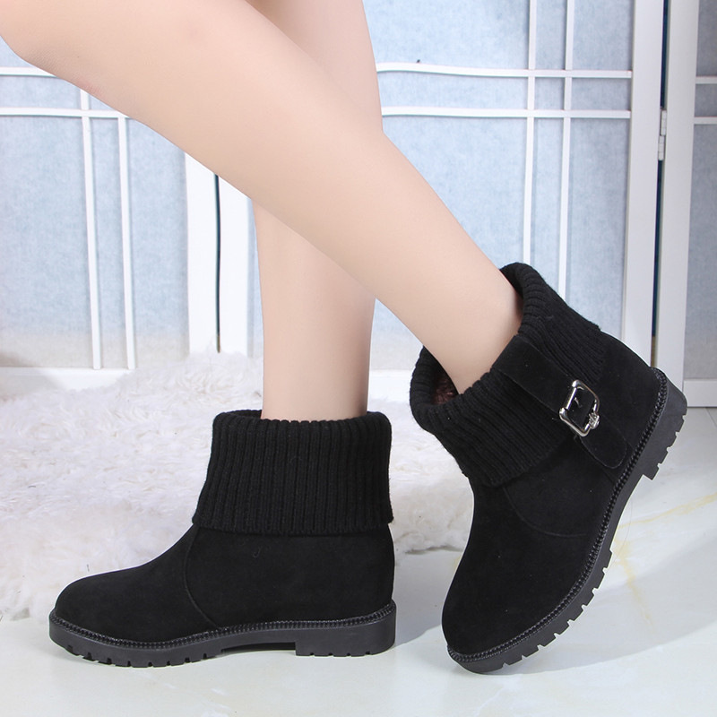 Martens