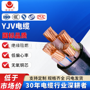 YJV/YJV22|3+1оcȼ͉zb늾|