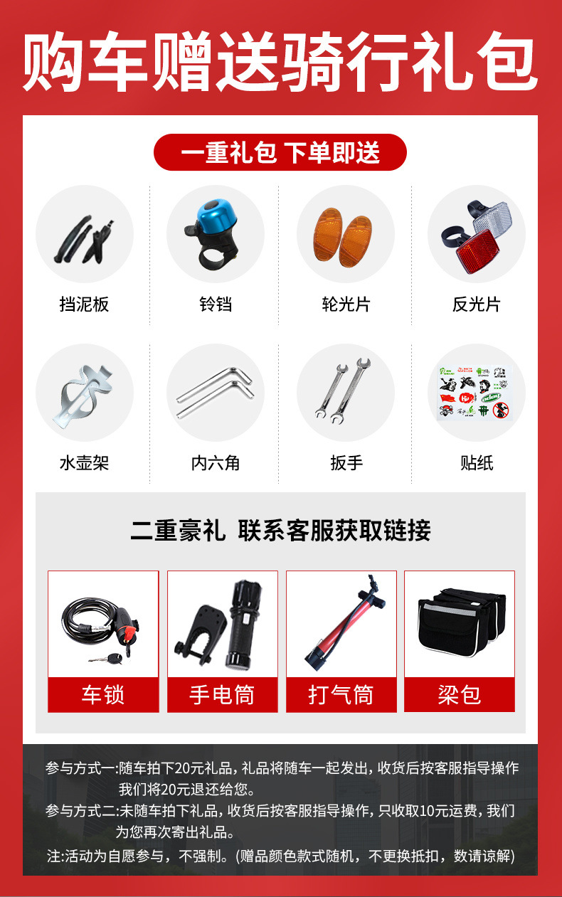 475c88a1-9202-46b3-b8a9-9ab317423d4e.jpe