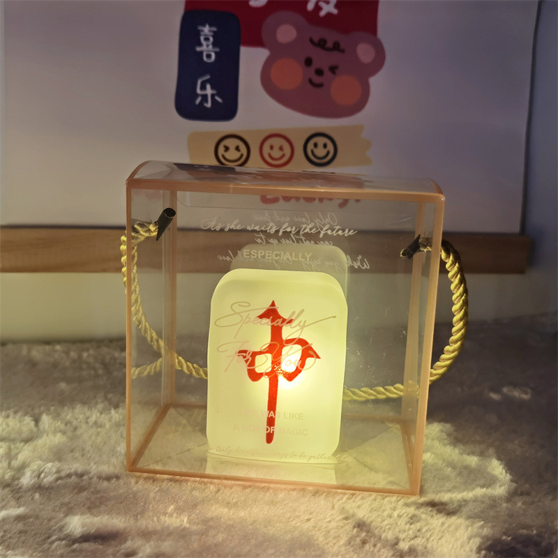 IMG_20230101_152747_mh16725591