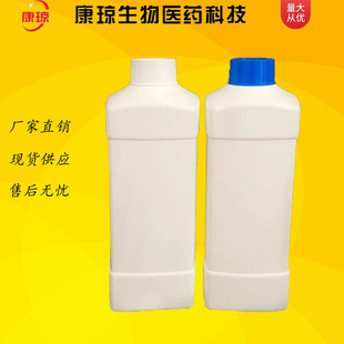 1-����-1,2-����ͪ 579-07-7 500g 25kg�ɷ��b