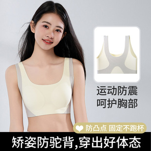 �����|����10A������Ů�l���ڟo�ۃ����\�����m͸�ⱡ�����ر���