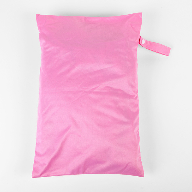 C-2 더블포켓 30×40CM