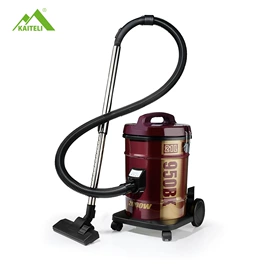 家用吸尘器;沙发/布艺/地毯清洗机;便携式吸尘器