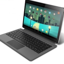 15.6寸laptop四核CoreI7 OEM笔记本电脑定制办公上网本 学生本