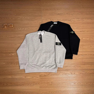 �羳����STD�_�P���½�����L���l���＾��Ů��H�A�I���^����