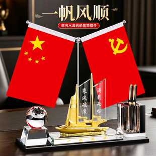 �¿�ˮ��һ���L혼ҾӔ[���k��������PͲˮ����ˇƷ��I�̄նYƷ