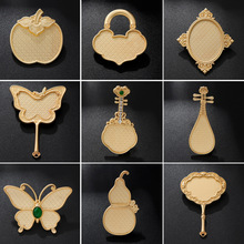 ���L�r�����\�����������̥�׎��w�NƤ�N�� diy�Ʒ�R��e����
