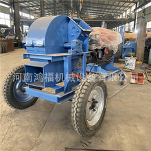 䘶ľ^C @ľ^ľC ľľмC