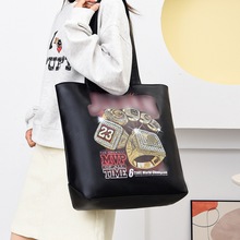 nӡμُ羳QŮ^ţƤһlS