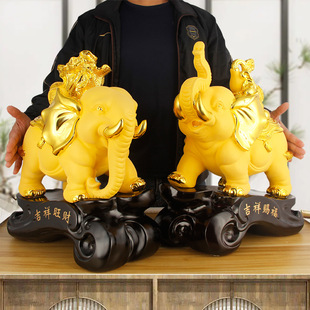 ��ؔ����[��һ���͏d�ҕ�ƙ��Lˮ��[�O�b�Ʒ��֬�ɐۄ���YƷ