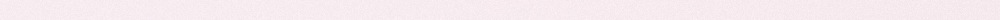 Car Aromatherapy Perfume Car Interior Car Ornaments High-End Perfume Long-Lasting Fragrance Car Women's High-End Fragrance Water