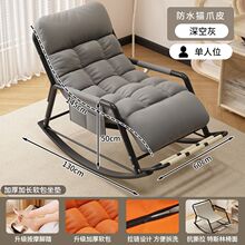 �u���p�˓u�u���γ���˯�X������˯�����̨�͏d�����������b����