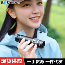 ژ^ƽEDhR匣IݳyͲ֙CLR^