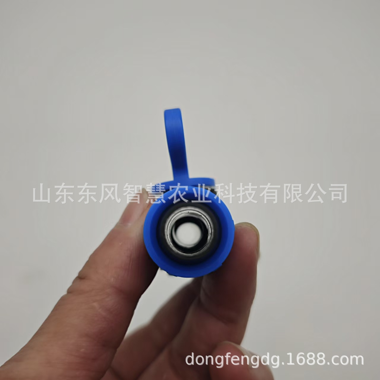 微信图片_20241214101833.jpg