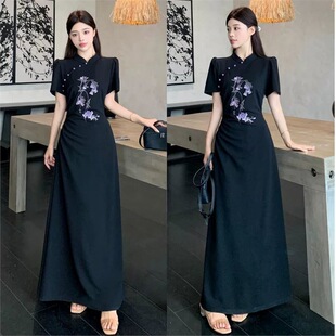 ��a����ʽ��mӡ�������B��ȹŮ�ļ���mm���L���Ś��|�@���Lȹ��