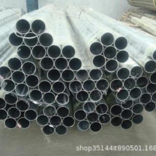 6063�X�� �X�Ͻ���Ĺ� ����ë���X�� ��ڏ��X�A�h���� �ӹ�