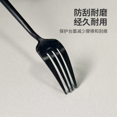 American retro window mat, narrow window sill dustproof mat, window edge protective mat, sunscreen mat, bay window mat, anti-slip protective mat