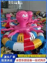 ѩѩ@ѩΘO¹/ѩѩذצ~ѩDD㽶