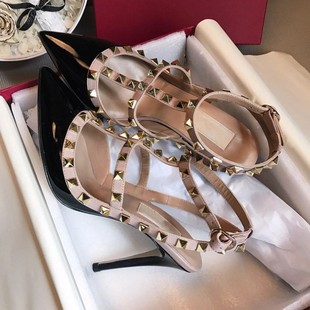 �A��V�Ҹ߸�Ь�¿��Tᔶ��h���^������Ь��Ƥ�Ըи߰���Ƥ��ЬŮ