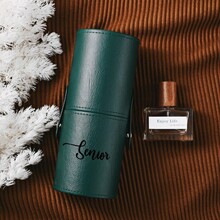 �羳���uETSY���R�dһ���� ��PUƤ�ﻯ�yˢ�ռ{Ͱ��y�PͲ���w
