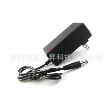 21V16.8V����4.2V6V��ӳ�8.4V12.6V1A2A����10A�늳س����