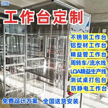 ���ݲ��P��X�Ͳ�FFU�o�m�������ҾS�ޙz�y����̨�}������̨