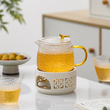 ͏dƵÜزtմɵʽUϞTӟᱣز