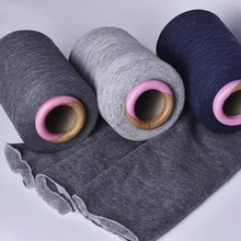 ���ɫ���������޿������l�µ׼��C���޼�����