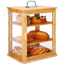 ��̖ľ������ЏN��̨�����ƃ�����������ռ{�䎧������������