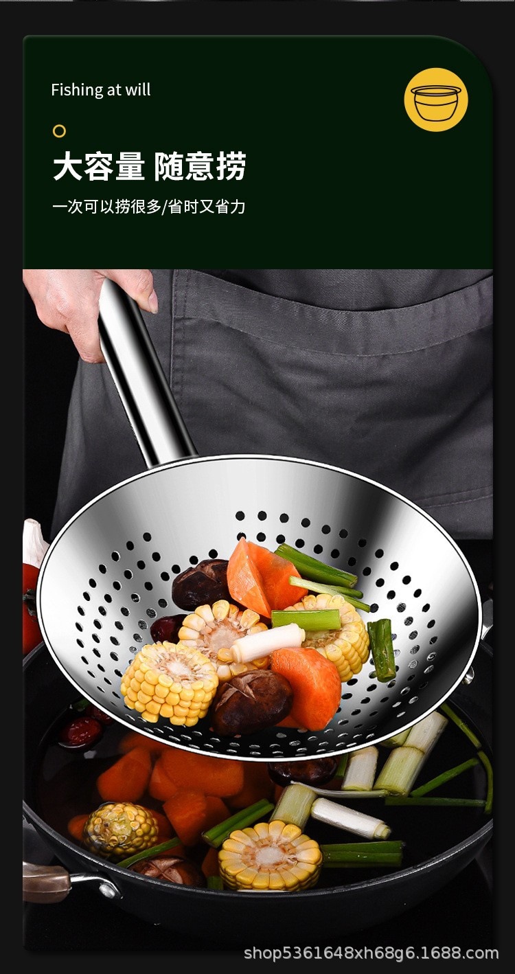 O1CN01LOFeEt2JqEb36apKk_!!2219