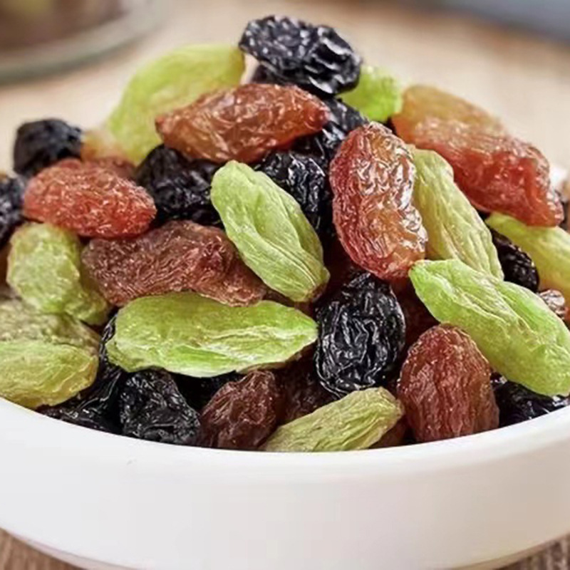 mmexport1711083244227