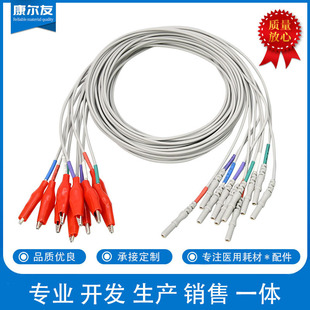 �X�늘O�B�Ӿ��{�~�XС̖�Aʽ�X늾�1.5MMĸ��