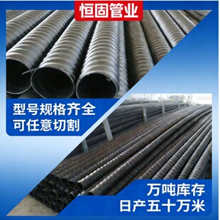 �S���A�񴩾��ܘ����A�������ϲ��y��50-160�A�ι�䓽g�����y��