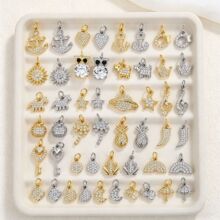 ���R�d���N��diy�Ʒ�������������������diy�Ʒ������l