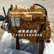 ��·�C ��܇ �ھ�C �b�d�C�����YC6B125-T11���͙C����