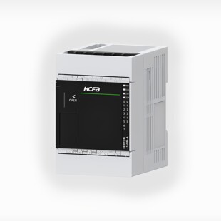 �̴�PLC���CHCM100-20MT4-A/HCM100-40MT6-A/HCM100-60MT6-A