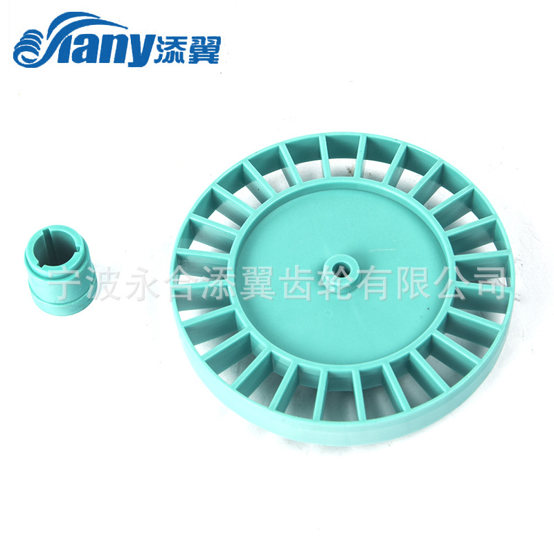 厂家直销专业加 工定 做 非标定 制齿轮 齿轮 圆柱齿轮直齿轮