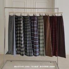 nĥëޑѝŮﶬ͹ŸӱůֱͲѝm˯ѝ