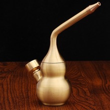 �S�~ˮ���غ��J�����^�V��偟����ӟ��z���݃����b�Ʒ���ٹ�ˇƷ