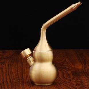 �S�~ˮ���غ��J�����^�V��偟����ӟ��z���݃����b�Ʒ���ٹ�ˇƷ