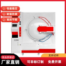 ����f���t���Y�t�T���t3D��ӡ��̎���tÓ֬�t���z�t��ՠt�ߜؠt