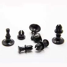 �����Tᔰ���ʽ�A�^��ȼ����������ĸ�ݽzͨӍ�쾀LED����ĸ�